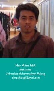 Kamu Islam yang Mana? 1