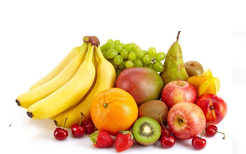 Foto: thealternativedaily.com