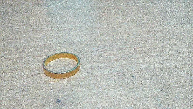 Foto hanya ilustrasi. Sumber: Islampos