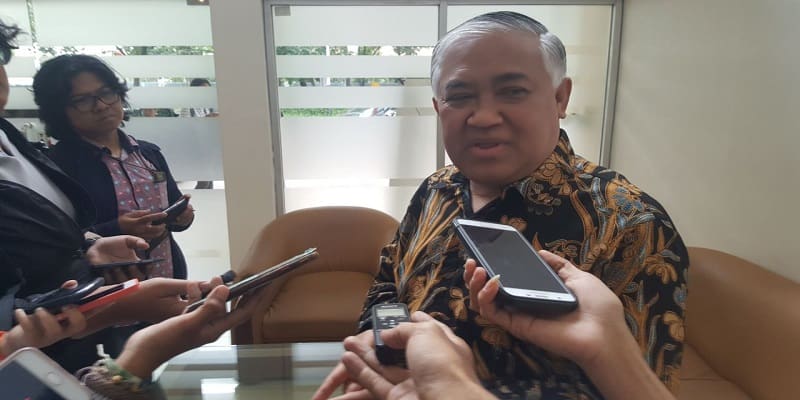 Foto: Rhio/Islampos