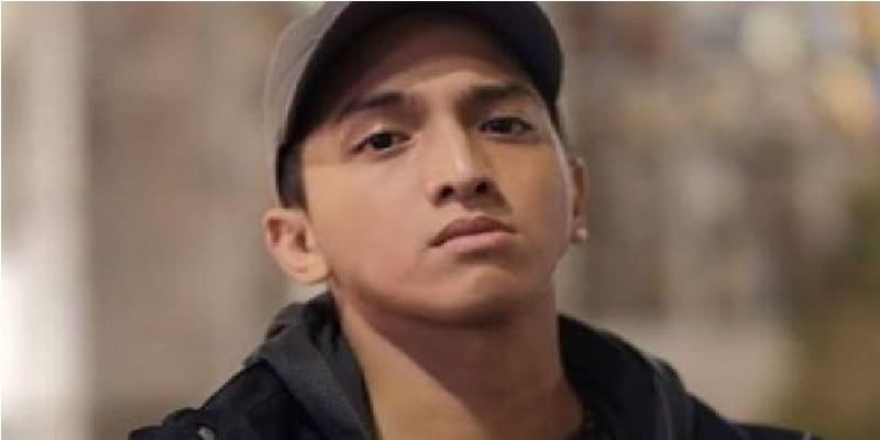 Foto: Riau24