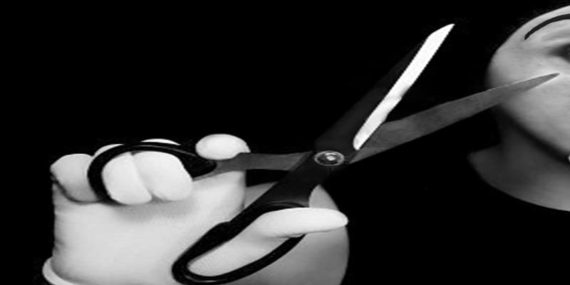 ilustarasi. Foto: designcrowd.