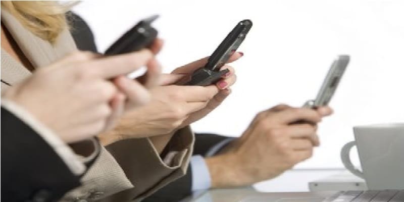 Ilustrasi. Foto: Parallax