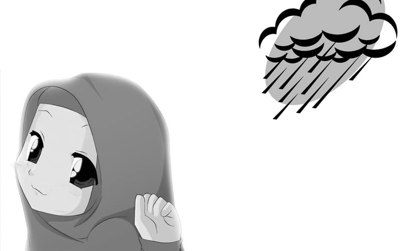 Foto: Weclipart &  Prophet PBUH