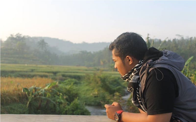 Foto: Adam/Islampos