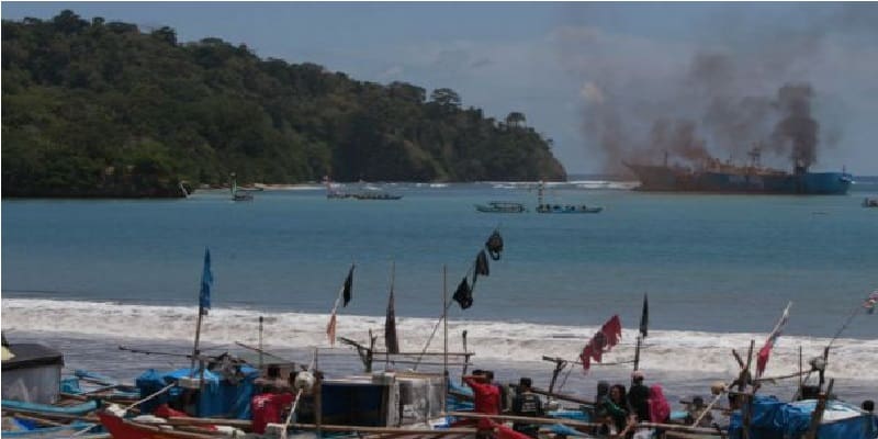 Foto: BBC