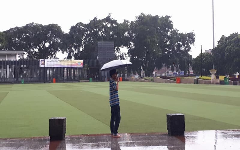 Foto: Dian/Islampos