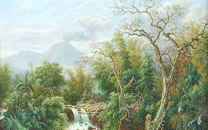 Foto: commons.wikimedia.org