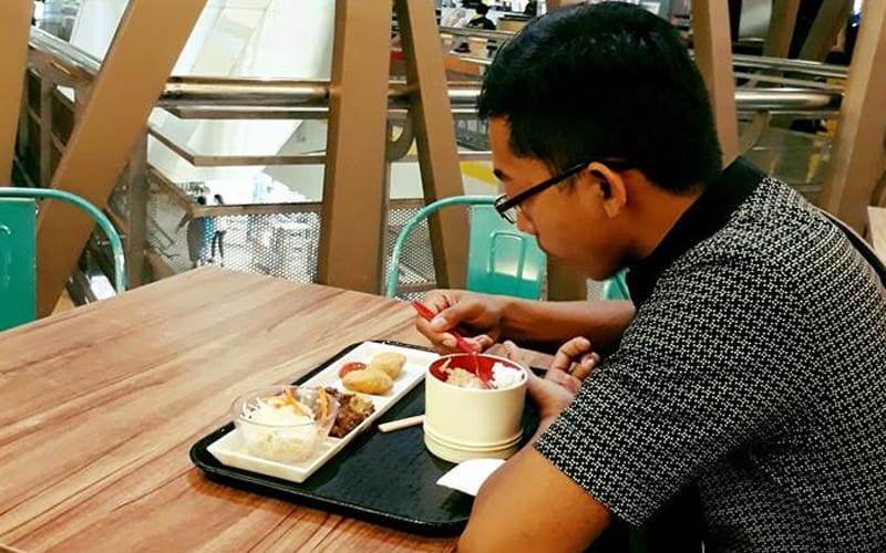 Foto: Aldi/Islampos