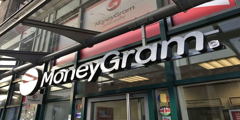 Foto: Chicago  Tribune