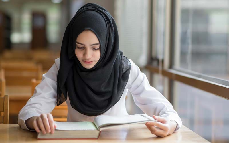 belajar Islam Dakwah