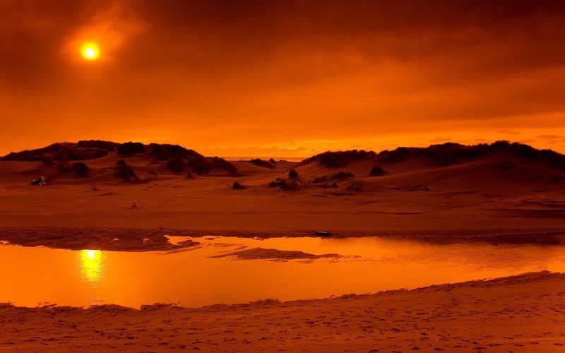 Foto: wallpaperscraft.com