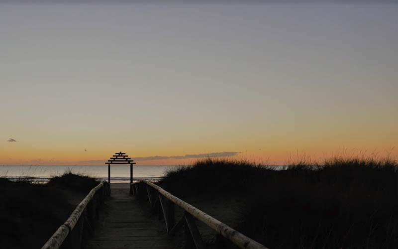 Foto: Early Frida/Islampos