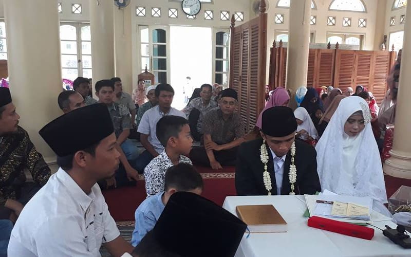 Foto: Adam/Islampos