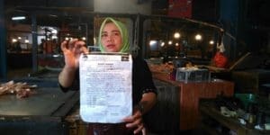 Harga Daging Ayam Terus Naik sejak Tahun Baru, Pedagang akan Stop Berjualan 2 Harga Daging Ayam Terus Naik sejak Tahun Baru, Pedagang akan Stop Berjualan 1 daging ayam, pasar