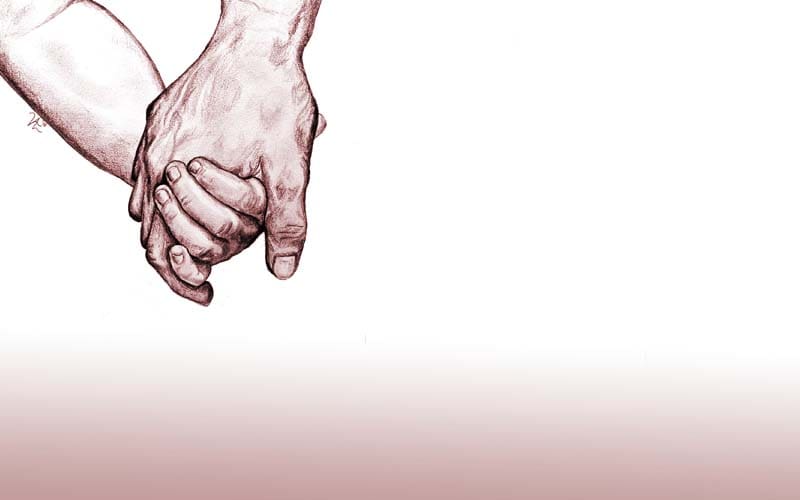 Mempelajari 12 Kesalahan Komunikasi Orangtua Terhadap Anak 6 Mempelajari 12 Kesalahan Komunikasi Orangtua Terhadap Anak 4