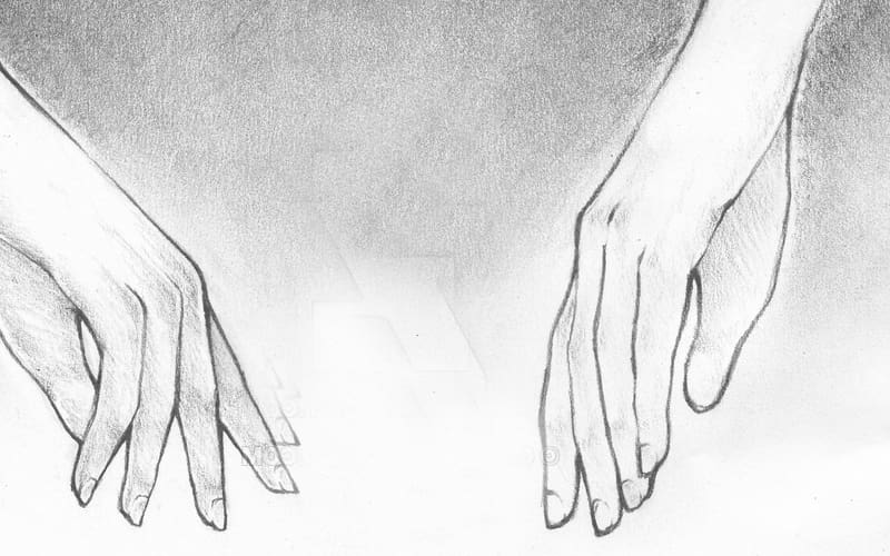 Foto: Drawing Artistic