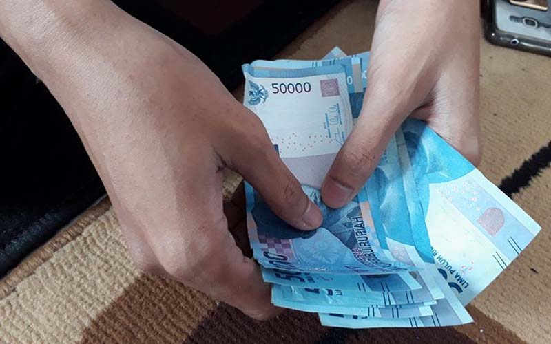 Foto: Aldi/Islampos
