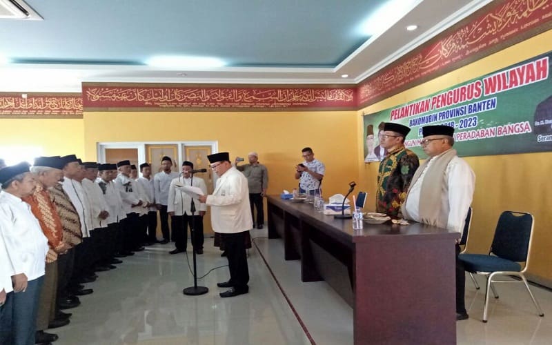 Foto: Istimewa.