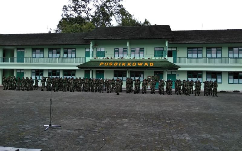 Foto: Saifal/Islampos