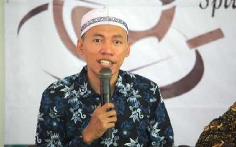 Foto: Rhio/Islampos