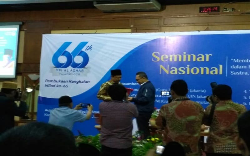 Foto: Rhio/Islampos.