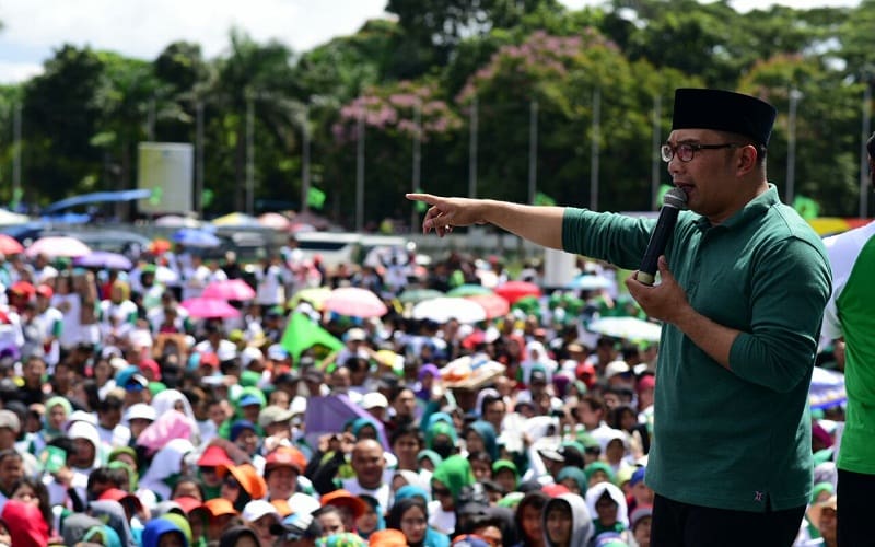 Foto: Rhio/Islampos