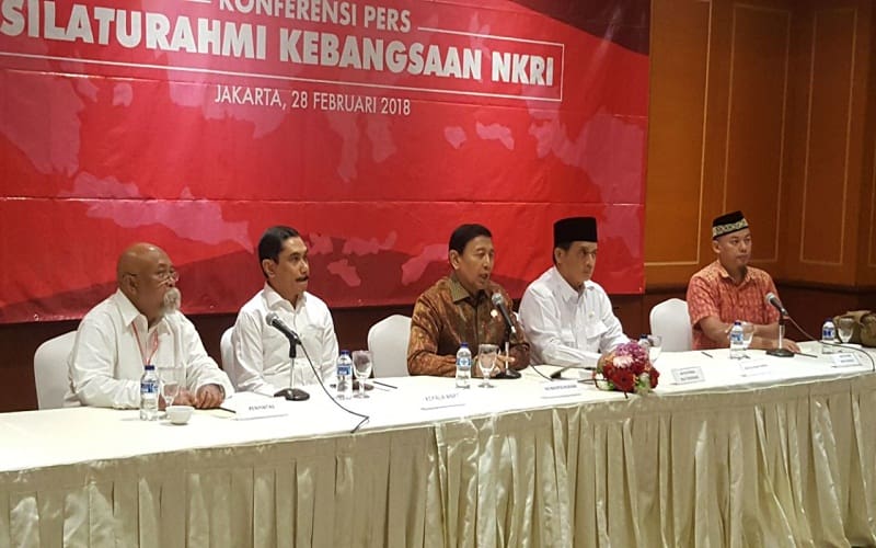 Foto: Rhio/Islampos.