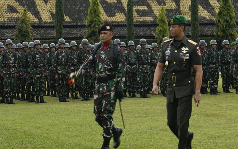 Foto: Saifal/Islampos