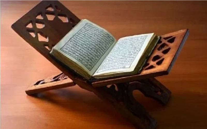 Surat Makkiyah dan Madaniyah
