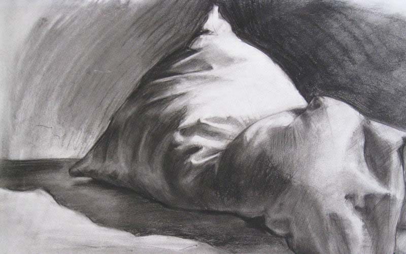Foto: alis-volat-propiis - DeviantArt