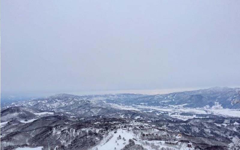 Foto: Rizky Nurjaman/Islampos