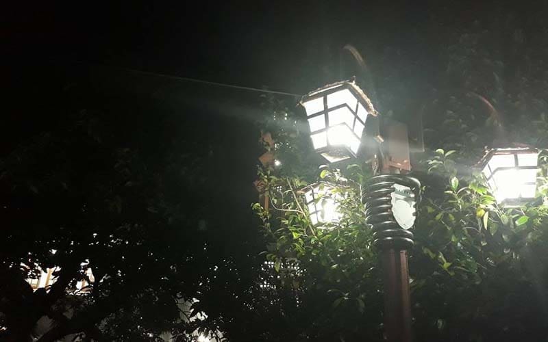 Meraih Keutamaan Bulan Ramadhan 8 Meraih Keutamaan Bulan Ramadhan 7