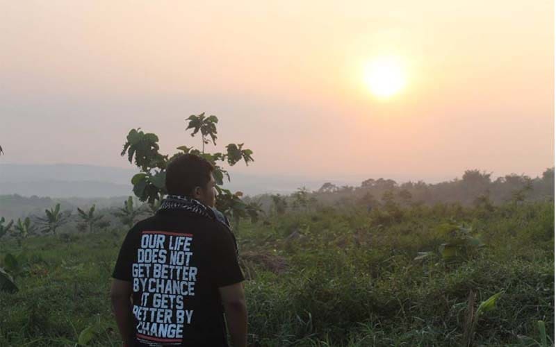 Foto: Aldi/Islampos