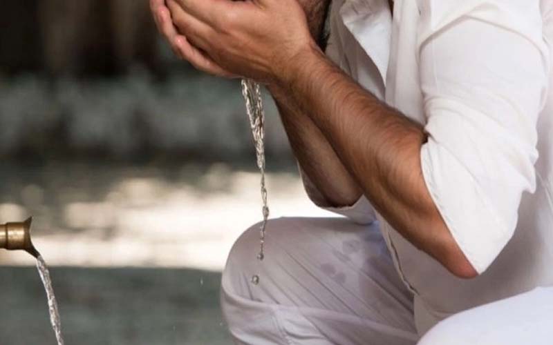 Agar Maksimal, Ketahuilah 5 Sunnah Wudhu Ini 3 hasan dan husein, Menyentuh Kotoran Hidung dan Kotoran Telinga Membatalkan Wudhu, Manfaat Hirup Air ketika Wudhu, Manfaat Wudhu Sebelum Tidur, Tata Cara Wudhu,, Sunnah wudhu, Doa Sesudah Wudhu, Sunnah Wudhu