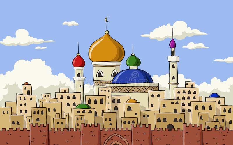 Foto: dreamstime.com