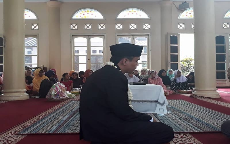 Foto: Aldi/Islampos