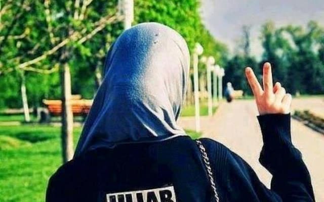 Ilustrasi. Foto: Aboutislam