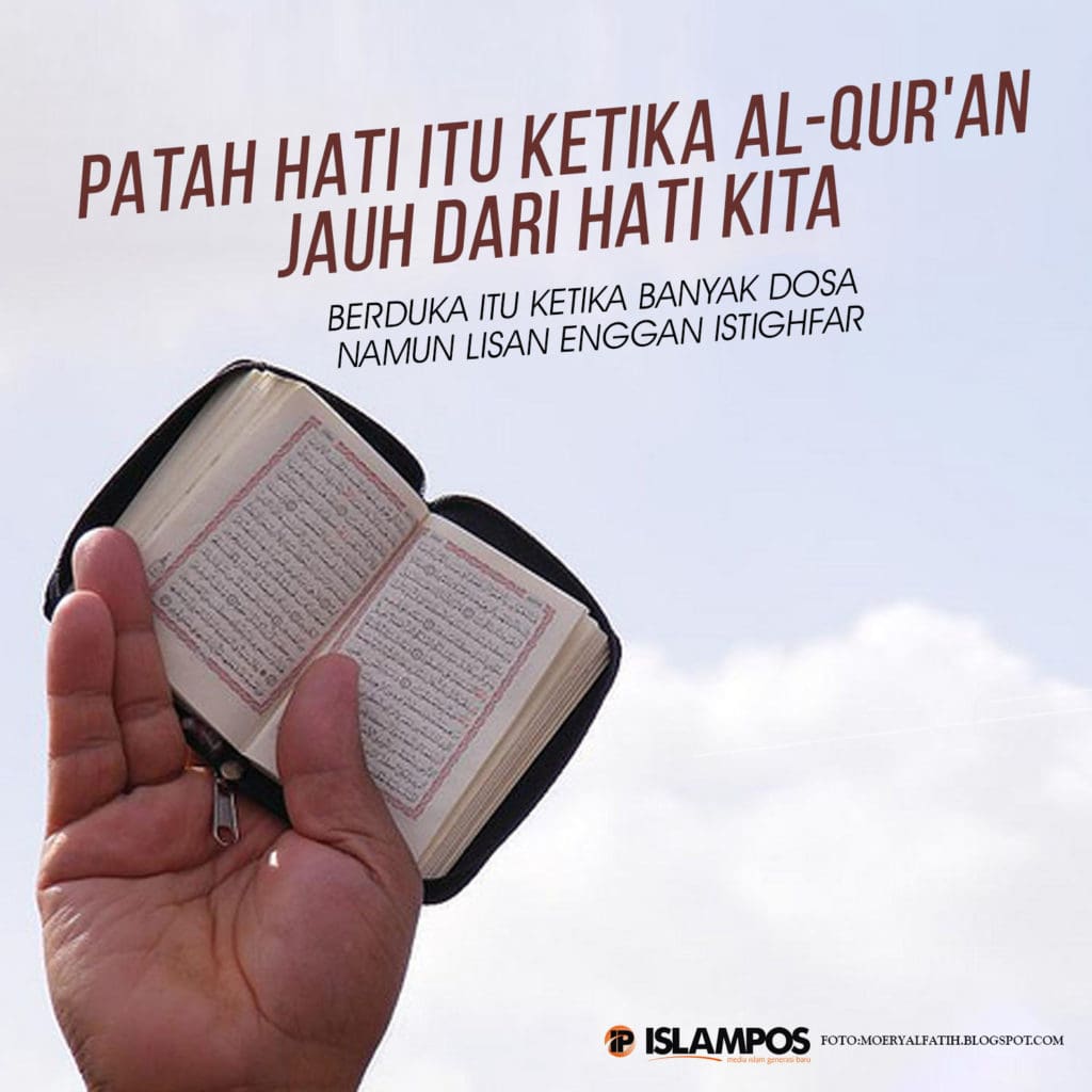 Patah Hati Itu... 2 Patah Hati Itu... 2