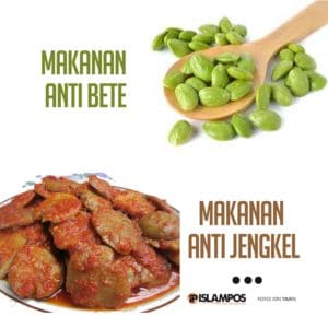 Makanan Anti... 2