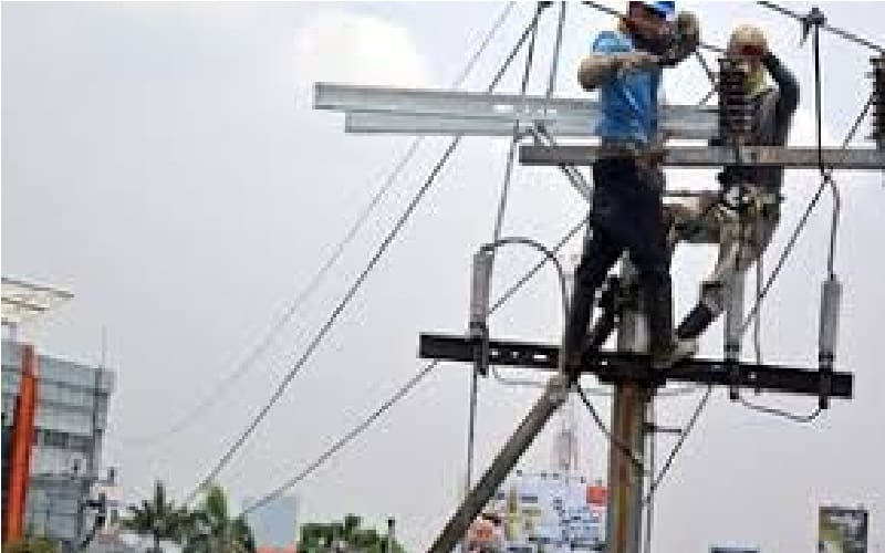 Foto: CNN Indonesia