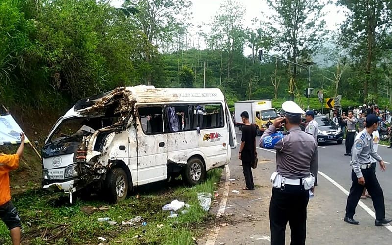 Foto: Saifal/Islampos