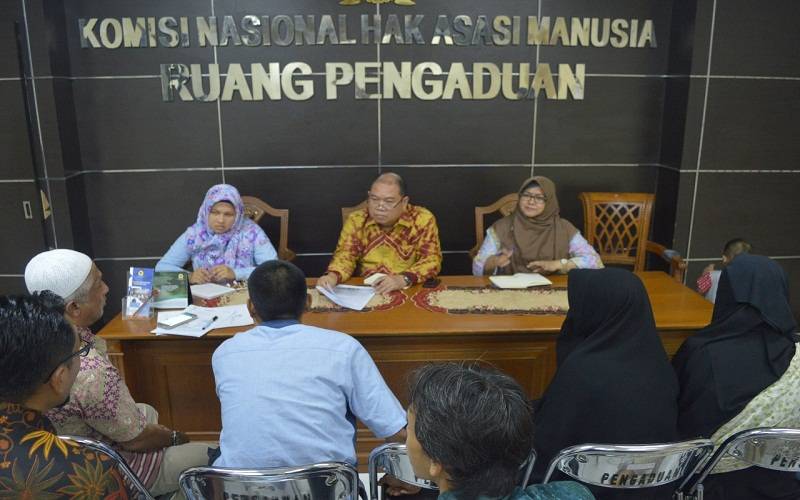 Foto: Tommy/Islampos.