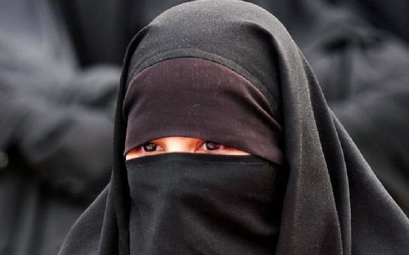 Hanya Ilustrasi

Foto:Google Images
