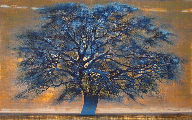 Ilustrasi: Pinterest