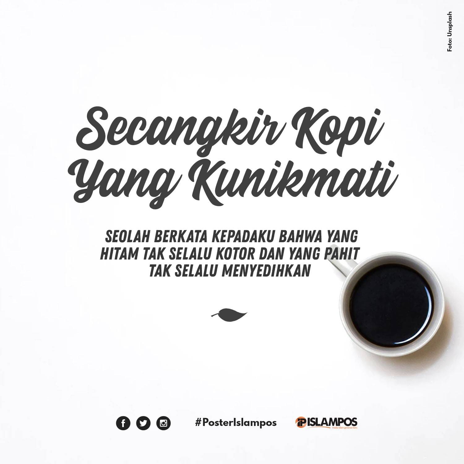 Filosofi Kopi 3