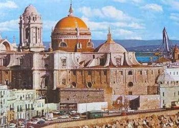 Kejayaan Islam di Bumi Andalusia