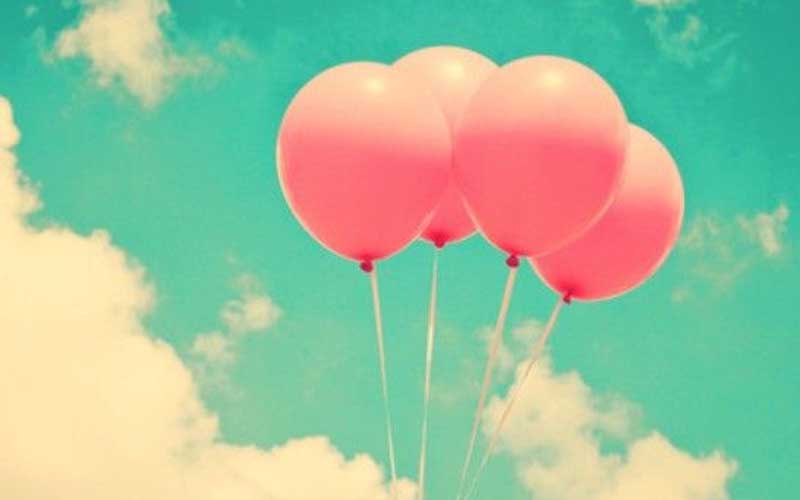 Tanda Jodoh dalam Al-Quran