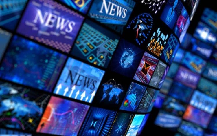 Foto: World Bulletin