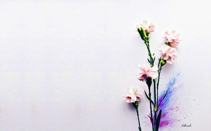Foto: Pinterest